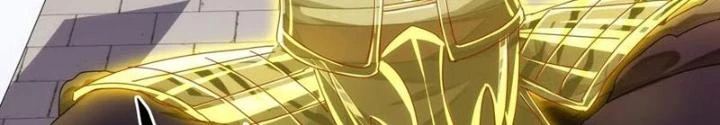 Kim Cương Bất Hoại Đại Trại Chủ Chapter 31 - Trang 3