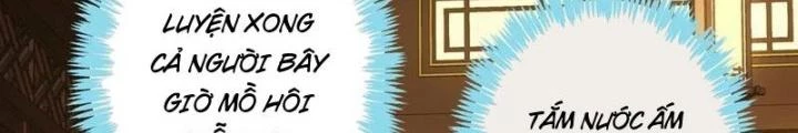 Kim Cương Bất Hoại Đại Trại Chủ Chapter 31 - Trang 3