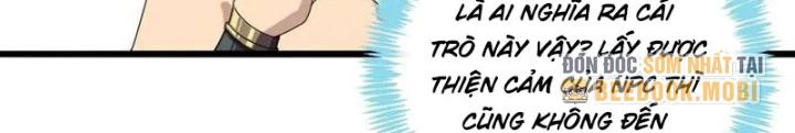 Kim Cương Bất Hoại Đại Trại Chủ Chapter 31 - Trang 3