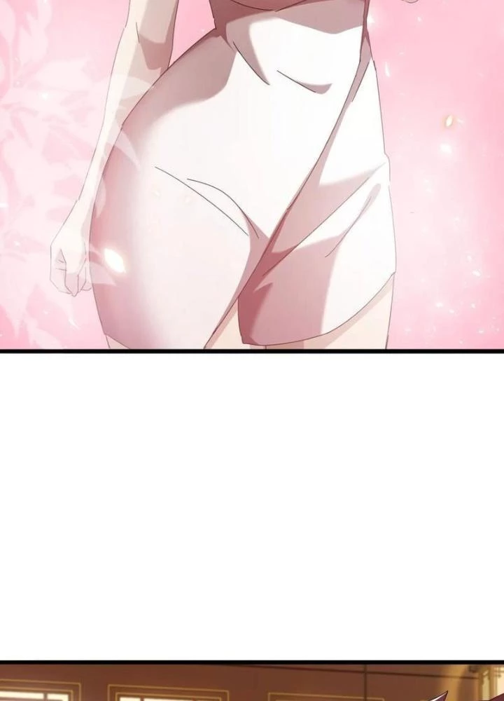 Kim Cương Bất Hoại Đại Trại Chủ Chapter 31 - Trang 3