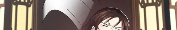 Kim Cương Bất Hoại Đại Trại Chủ Chapter 31 - Trang 3