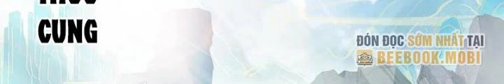 Kim Cương Bất Hoại Đại Trại Chủ Chapter 31 - Trang 3