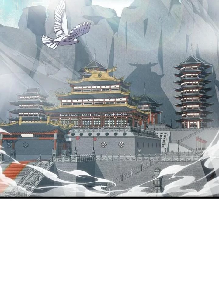 Kim Cương Bất Hoại Đại Trại Chủ Chapter 31 - Trang 3