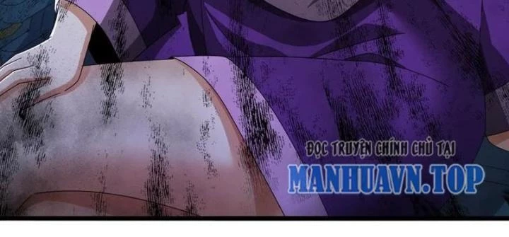 Kim Cương Bất Hoại Đại Trại Chủ Chapter 31 - Trang 3