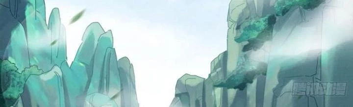 Kim Cương Bất Hoại Đại Trại Chủ Chapter 32 - Trang 3