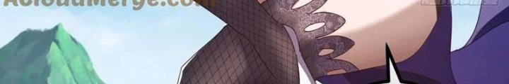 Kim Cương Bất Hoại Đại Trại Chủ Chapter 32 - Trang 3