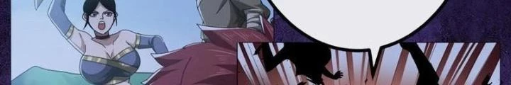 Kim Cương Bất Hoại Đại Trại Chủ Chapter 32 - Trang 3
