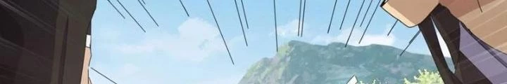 Kim Cương Bất Hoại Đại Trại Chủ Chapter 32 - Trang 3