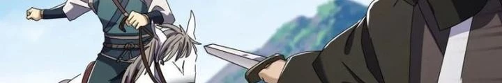 Kim Cương Bất Hoại Đại Trại Chủ Chapter 32 - Trang 3