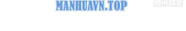 Kim Cương Bất Hoại Đại Trại Chủ Chapter 32 - Trang 3
