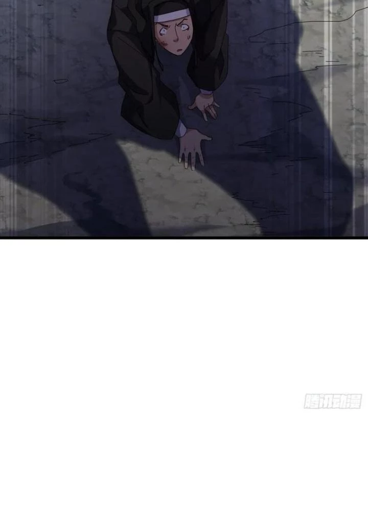 Kim Cương Bất Hoại Đại Trại Chủ Chapter 32 - Trang 3