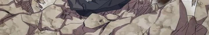 Kim Cương Bất Hoại Đại Trại Chủ Chapter 32 - Trang 3