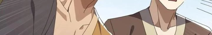 Kim Cương Bất Hoại Đại Trại Chủ Chapter 33 - Trang 3
