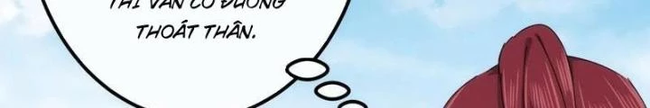 Kim Cương Bất Hoại Đại Trại Chủ Chapter 33 - Trang 3