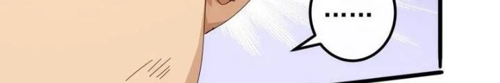 Kim Cương Bất Hoại Đại Trại Chủ Chapter 33 - Trang 3