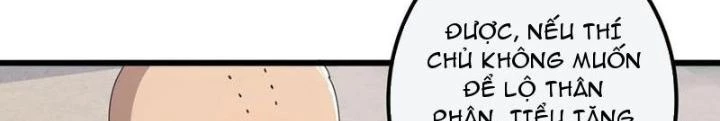 Kim Cương Bất Hoại Đại Trại Chủ Chapter 33 - Trang 3