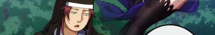 Kim Cương Bất Hoại Đại Trại Chủ Chapter 34 - Trang 3