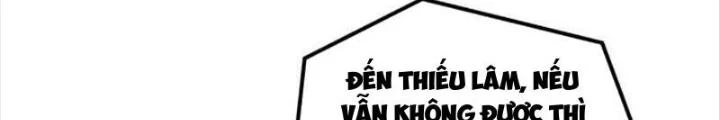Kim Cương Bất Hoại Đại Trại Chủ Chapter 34 - Trang 3