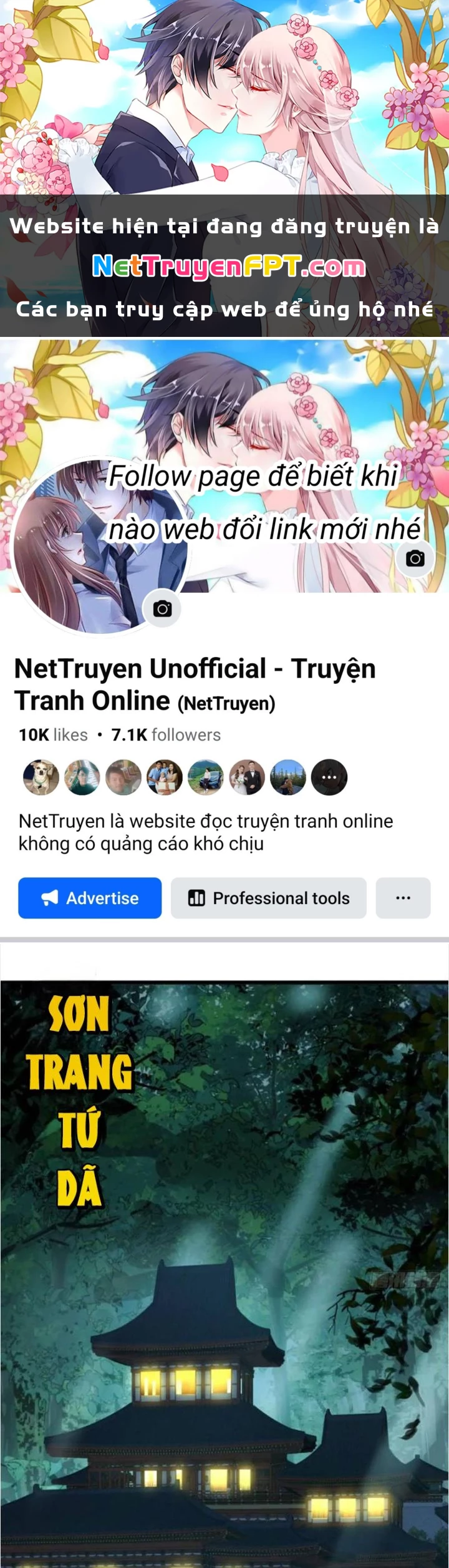 Kim Cương Bất Hoại Đại Trại Chủ Chapter 35 - Trang 3