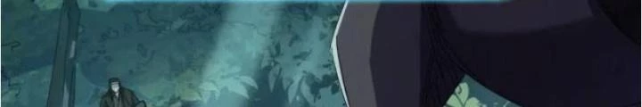 Kim Cương Bất Hoại Đại Trại Chủ Chapter 35 - Trang 3
