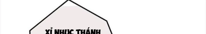 Kim Cương Bất Hoại Đại Trại Chủ Chapter 35 - Trang 3