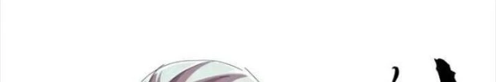 Kim Cương Bất Hoại Đại Trại Chủ Chapter 35 - Trang 3