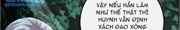 Kim Cương Bất Hoại Đại Trại Chủ Chapter 35 - Trang 3