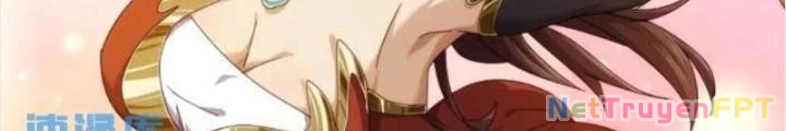 Kim Cương Bất Hoại Đại Trại Chủ Chapter 35 - Trang 3