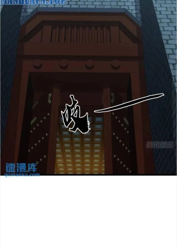 Kim Cương Bất Hoại Đại Trại Chủ Chapter 35 - Trang 3