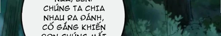 Kim Cương Bất Hoại Đại Trại Chủ Chapter 35 - Trang 3