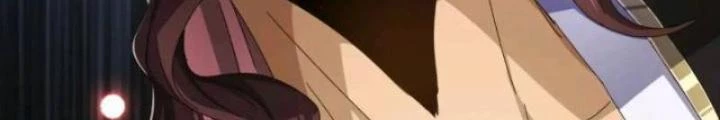 Kim Cương Bất Hoại Đại Trại Chủ Chapter 35 - Trang 3