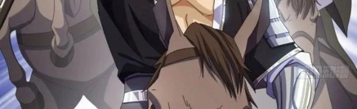 Kim Cương Bất Hoại Đại Trại Chủ Chapter 36 - Trang 3