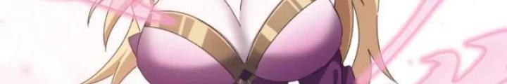 Kim Cương Bất Hoại Đại Trại Chủ Chapter 36 - Trang 3