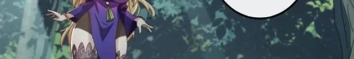 Kim Cương Bất Hoại Đại Trại Chủ Chapter 36 - Trang 3