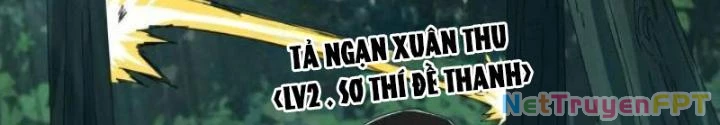Kim Cương Bất Hoại Đại Trại Chủ Chapter 36 - Trang 3