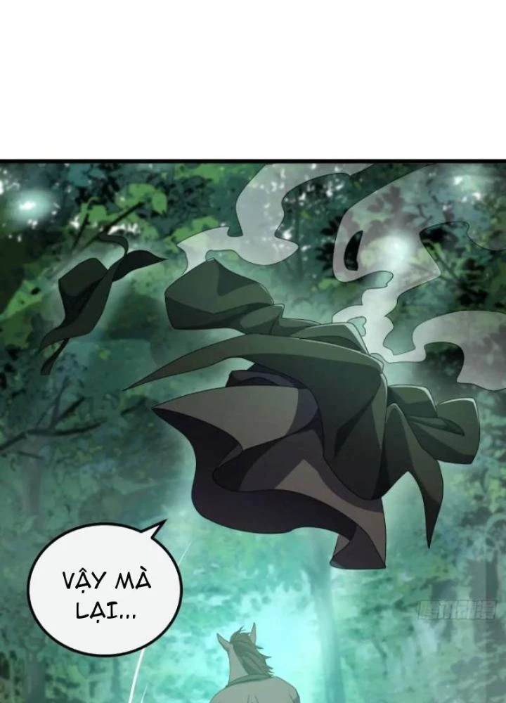 Kim Cương Bất Hoại Đại Trại Chủ Chapter 36 - Trang 3