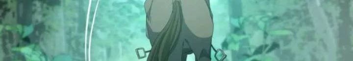 Kim Cương Bất Hoại Đại Trại Chủ Chapter 36 - Trang 3