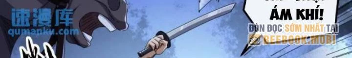 Kim Cương Bất Hoại Đại Trại Chủ Chapter 36 - Trang 3