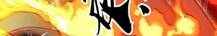 Kim Cương Bất Hoại Đại Trại Chủ Chapter 36 - Trang 3