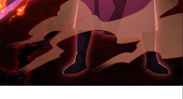 Kim Cương Bất Hoại Đại Trại Chủ Chapter 36 - Trang 3