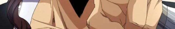 Kim Cương Bất Hoại Đại Trại Chủ Chapter 37 - Trang 3