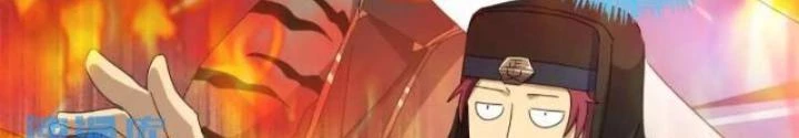 Kim Cương Bất Hoại Đại Trại Chủ Chapter 37 - Trang 3