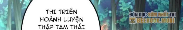 Kim Cương Bất Hoại Đại Trại Chủ Chapter 37 - Trang 3