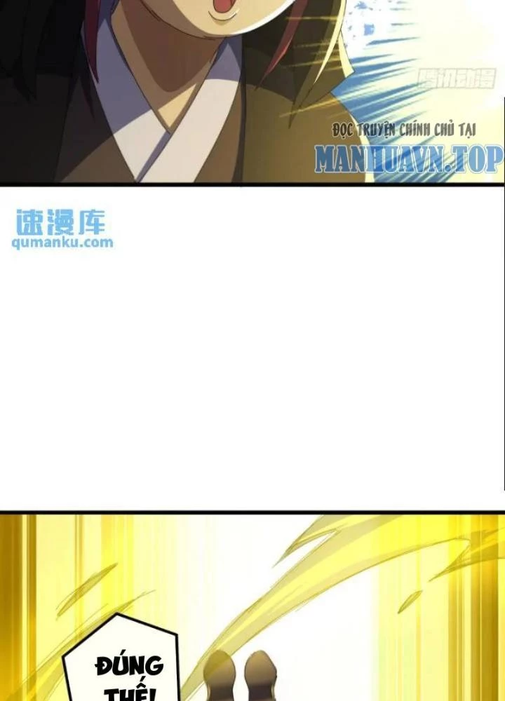 Kim Cương Bất Hoại Đại Trại Chủ Chapter 37 - Trang 3