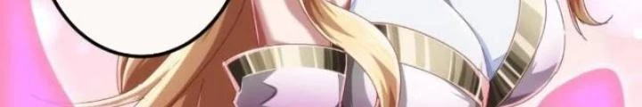 Kim Cương Bất Hoại Đại Trại Chủ Chapter 37 - Trang 3