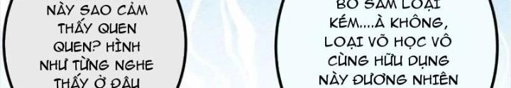Kim Cương Bất Hoại Đại Trại Chủ Chapter 38 - Trang 3