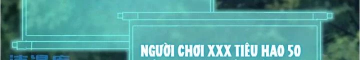 Kim Cương Bất Hoại Đại Trại Chủ Chapter 38 - Trang 3
