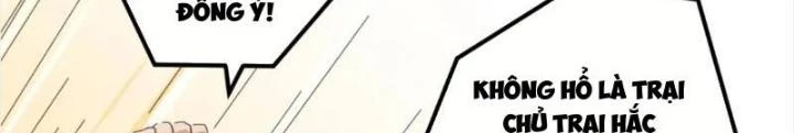 Kim Cương Bất Hoại Đại Trại Chủ Chapter 38 - Trang 3