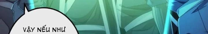 Kim Cương Bất Hoại Đại Trại Chủ Chapter 38 - Trang 3