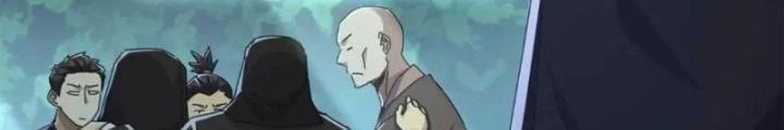 Kim Cương Bất Hoại Đại Trại Chủ Chapter 38 - Trang 3